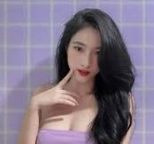 91麻豆tv在线观看-探索91麻豆TV的多元化体验与独特魅力