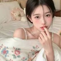 17c原创短篇,一起草官网视频,短视频分享平台,热门内容内容概览