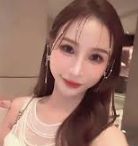 旗舰介绍产品