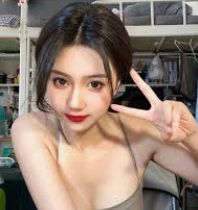 基础交付系统